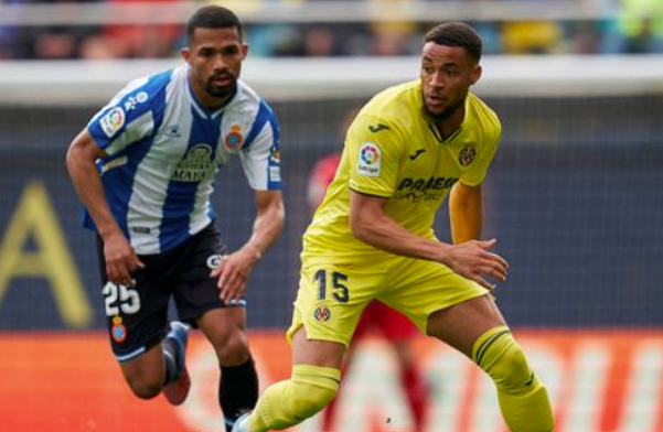 Nhận định bóng đá Villarreal vs Espanyol: Đứt mạch đối đầu ấn tượng