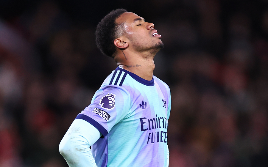 Dự đoán PSV Eindhoven vs Arsenal, 3h00 ngày 5/3, Champions League 2024/25