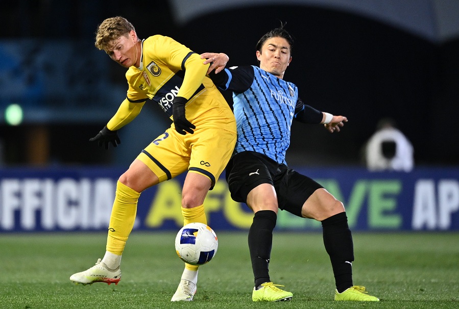 Dự đoán Shanghai Shenhua vs Kawasaki Frontale, 19h00 ngày 5/3, Champions League châu Á