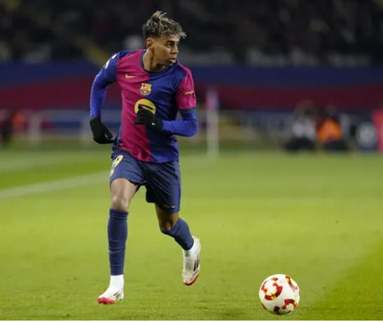 Nhận định bóng đá Benfica vs Barcelona: Bữa tiệc bàn thắng