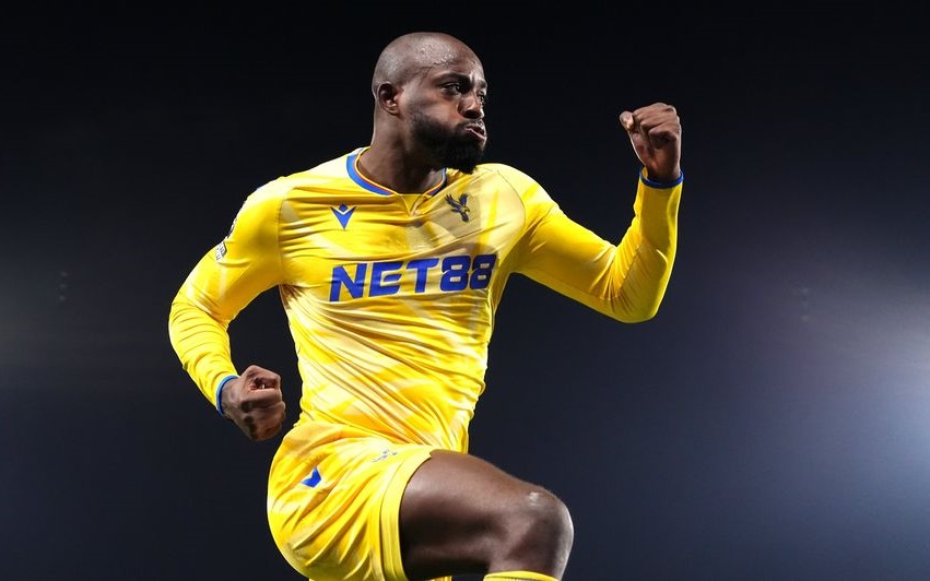 Dự đoán Crystal Palace vs Ipswich, 22h00 ngày 8/3, Ngoại hạng Anh 2024/25