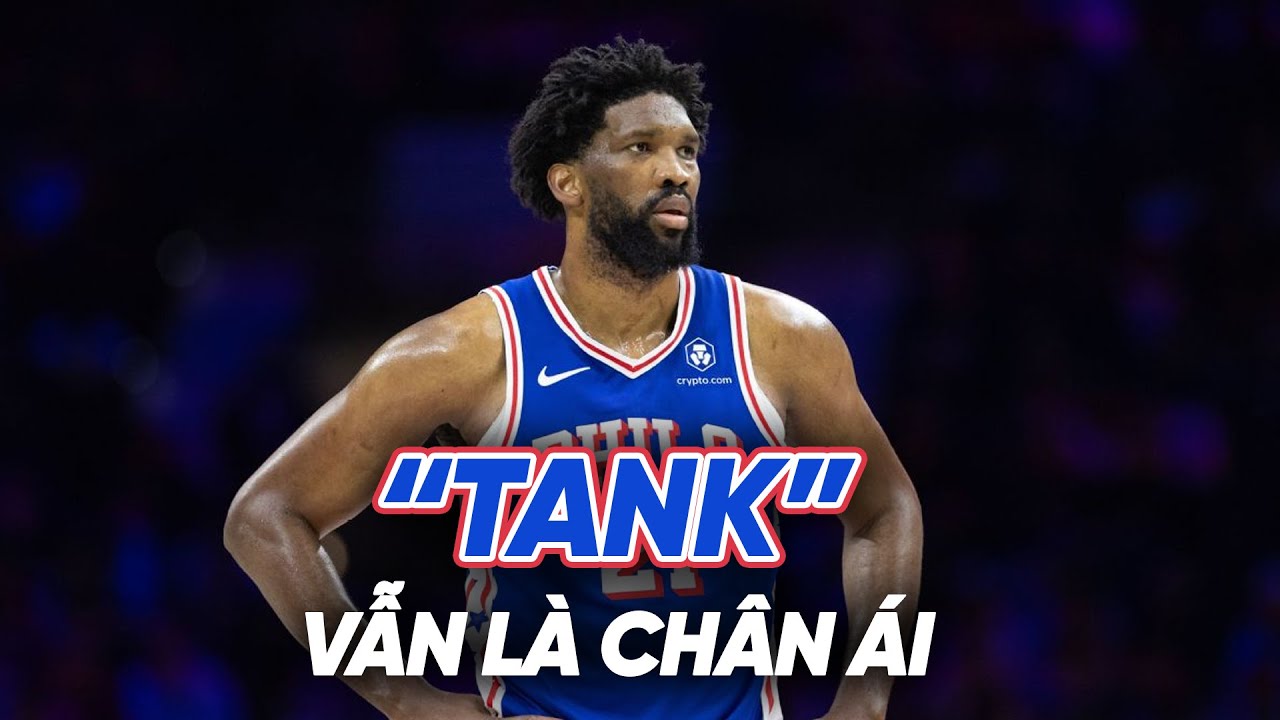Philadelphia 76ers: 