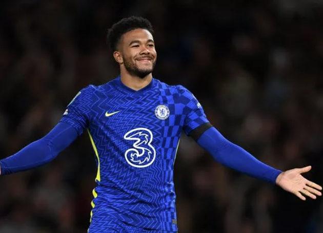 Nhận định bóng đá Chelsea vs Leicester: Vùi dập không thương tiếc