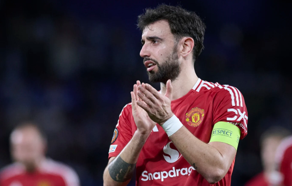 Nhận định bóng đá MU vs Arsenal: Pháo đài sụp đổ
