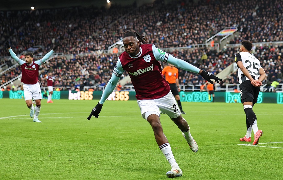 Dự đoán West Ham vs Newcastle, 3h00 ngày 11/3, Ngoại hạng Anh 2024/25