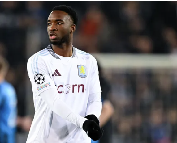 Nhận định bóng đá Aston Villa vs Club Brugge: Chủ động giữ sức