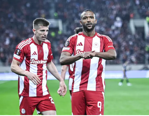 Nhận định bóng đá Olympiacos vs Bodo Glimt: Chờ đợi bất ngờ
