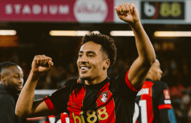 Nhận định bóng đá Bournemouth vs Brentford: Bầy ong phản đòn