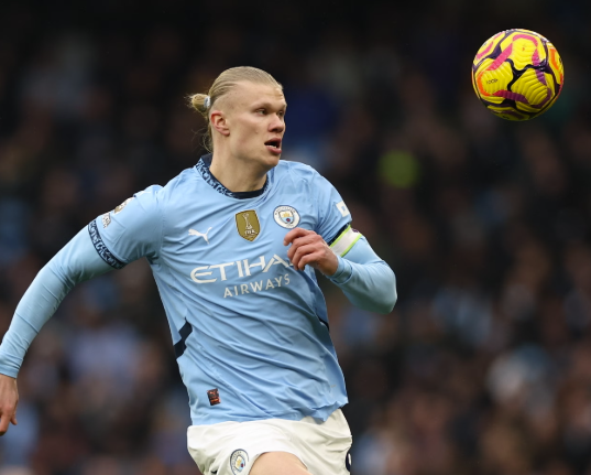 Nhận định bóng đá Man City vs Brighton: Tiếp đà sa sút