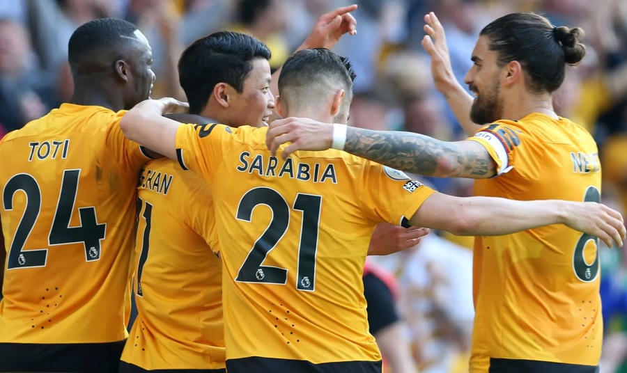 Dự đoán Southampton vs Wolves, 22h00 ngày 15/3, Ngoại hạng Anh 2024/25