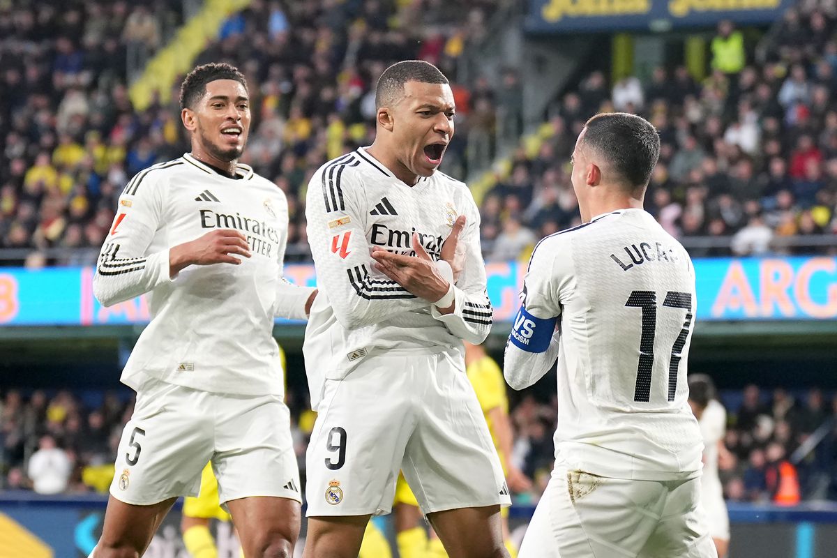 HLV Ancelotti tuyên bố Real Madrid sẽ không ra sân để phản đối lịch thi đấu