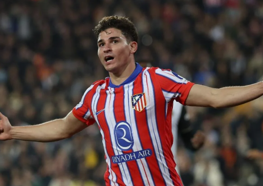 Nhận định bóng đá Atletico vs Barcelona: Đại chiến vì ngôi đầu