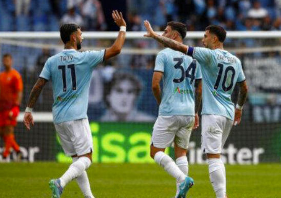 Nhận định bóng đá Bologna vs Lazio: Vượt mặt đối thủ