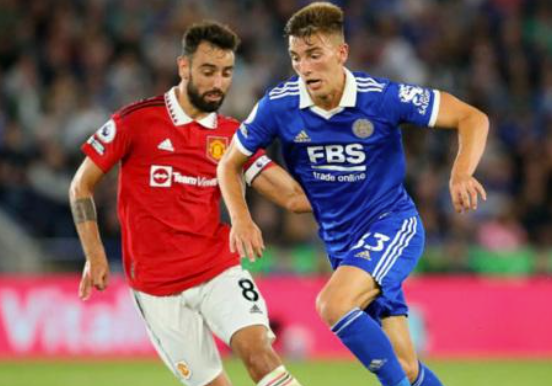 Nhận định bóng đá Leicester vs MU: Hướng tới top 10