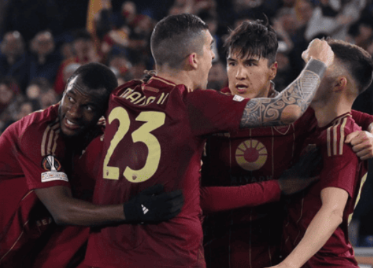 Nhận định bóng đá Roma vs Cagliari: Nỗ lực bám đuổi