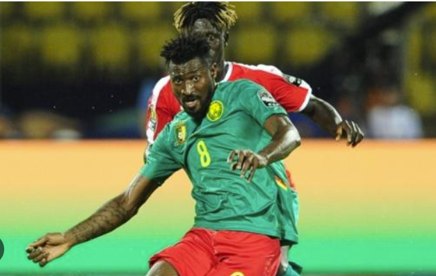 Nhận định bóng đá Eswatini vs Cameroon: Tiếp tục trắng tay