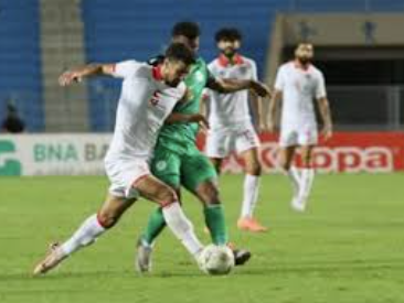 Nhận định bóng đá Liberia vs Tunisia: Khó có bất ngờ