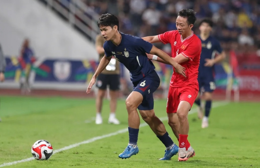 Dự đoán Việt Nam vs Campuchia, 19h30 ngày 19/3, Giao hữu đội tuyển