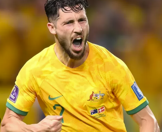 Nhận định bóng đá Australia vs Indonesia: Ngựa ô bất kham