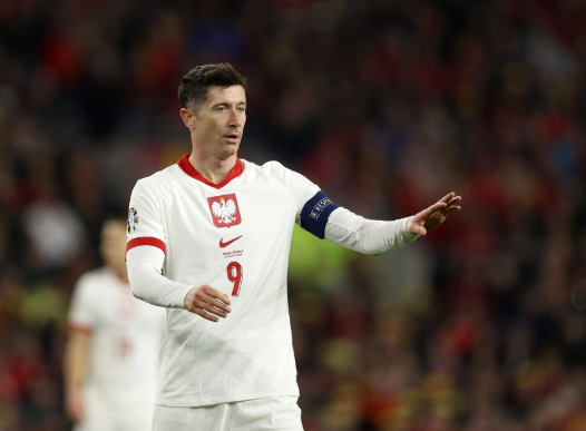 Nhận định bóng đá Poland vs Lithuania: Dễ dàng có được ngôi đầu