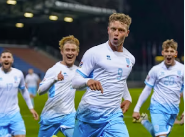 Nhận định bóng đá Cyprus vs San Marino: Ra quân suôn sẻ