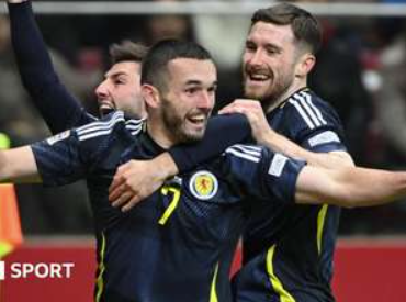 Nhận định bóng đá Liechtenstein vs Bắc Macedonia: Bắt nạt chủ nhà