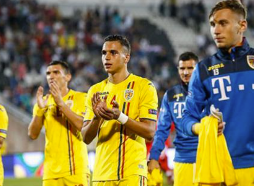 Nhận định bóng đá Romania vs Bosnia: Đối thủ trực tiếp