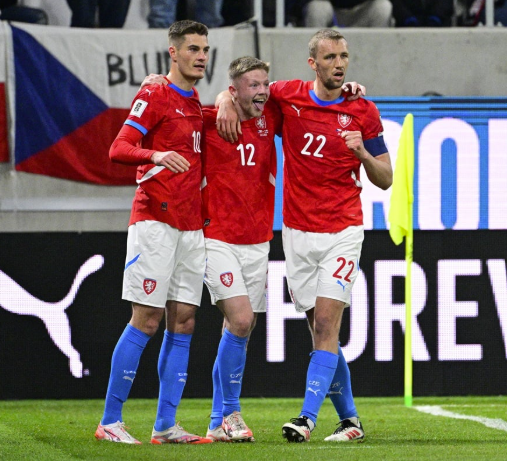Nhận định bóng đá Gibraltar vs Latvia: Không có cửa thăng hạng
