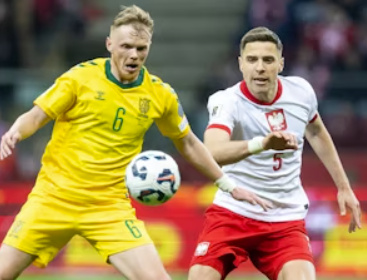 Nhận định bóng đá Malta vs Luxembourg: Khách lấn chủ