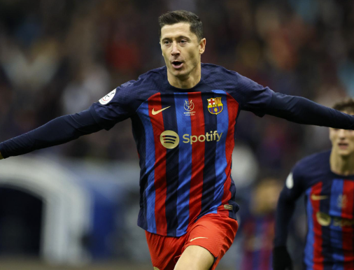 Nhận định bóng đá Barcelona vs Osasuna: Đánh nhanh thắng nhanh
