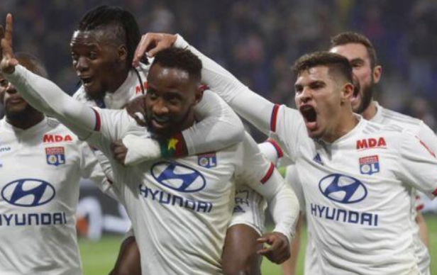 Nhận định bóng đá Strasbourg vs Lyon: Bẻ nanh mãnh sư
