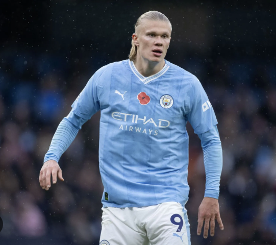 Nhận định bóng đá Bournemouth vs Man City: Giữ chắc phao cứu sinh