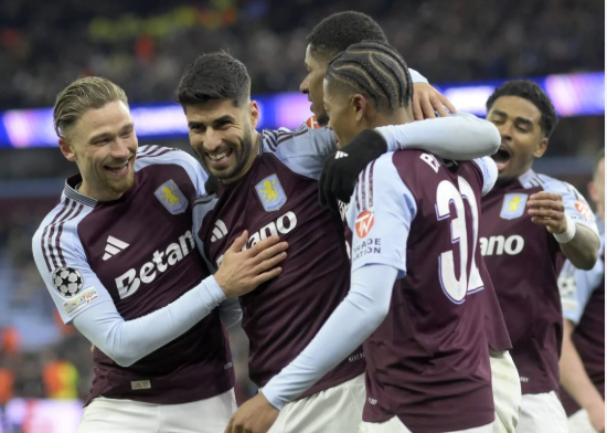 Nhận định bóng đá Preston vs Aston Villa: Khó có bất ngờ