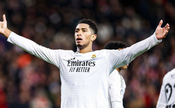 Nhận định bóng đá Real Madrid vs Leganes: Gia tăng áp lực