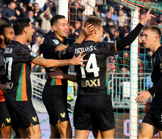 Nhận định bóng đá Verona vs Parma: Cơ hội giành điểm
