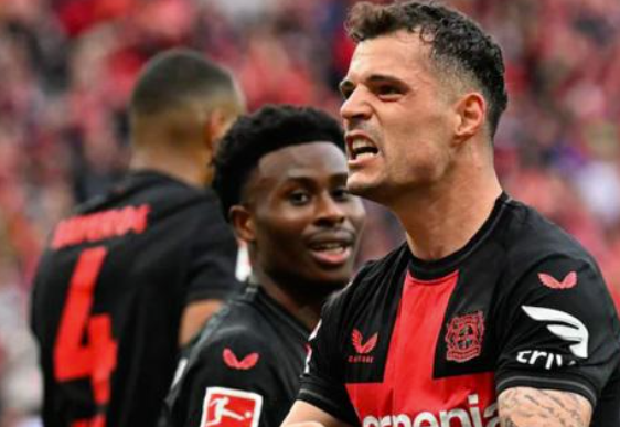 Nhận định bóng đá Bielefeld vs Leverkusen: Giải mã hiện tượng