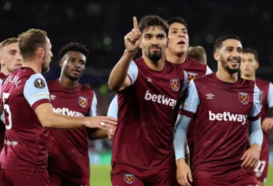 Nhận định bóng đá Wolves vs West Ham: Cơ hội nới rộng cách biệt