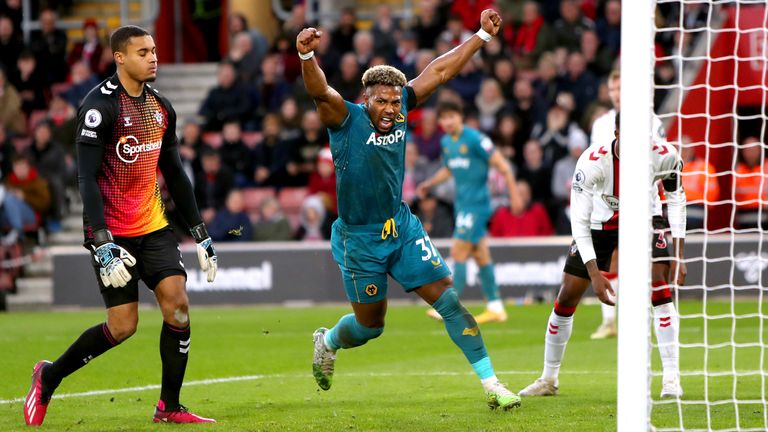 Dự đoán Wolves vs West Ham, 1h45 ngày 2/4, Ngoại hạng Anh 2024/25