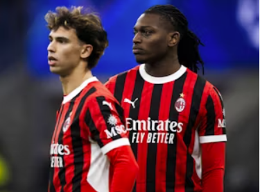 Nhận định bóng đá Milan vs Inter: Trận chiến vì danh dự