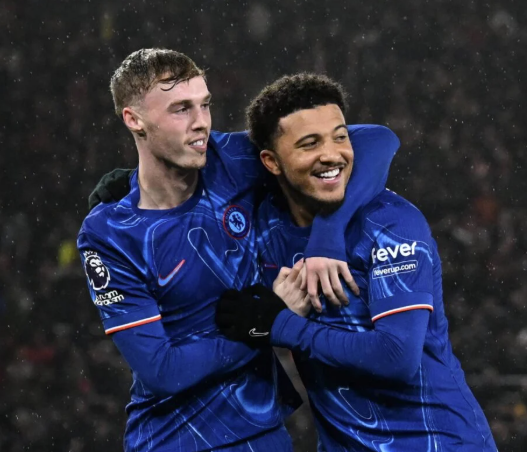 Nhận định bóng đá Chelsea vs Tottenham: Bắt nạt Gà trống