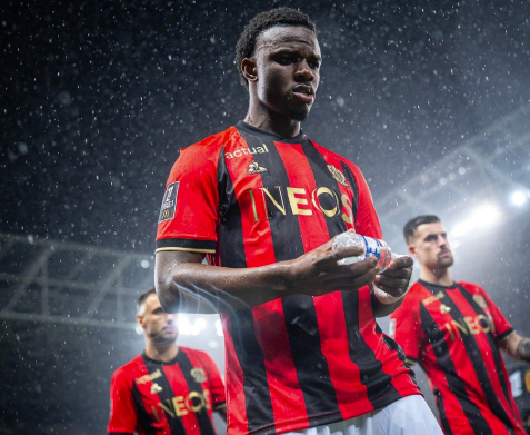 Nhận định bóng đá Nice vs Nantes: Trở lại mạch thắng lợi