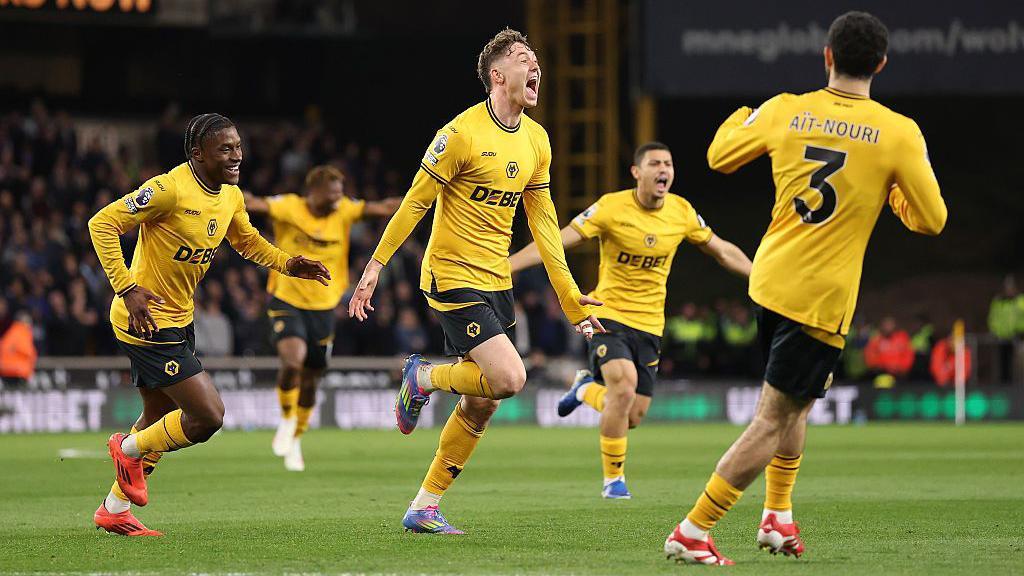 Dự đoán Ipswich vs Wolves, 21h00 ngày 5/4, Ngoại hạng Anh 2024/25