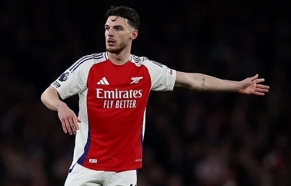 Nhận định bóng đá Everton vs Arsenal: Cuộc đua ngã ngũ