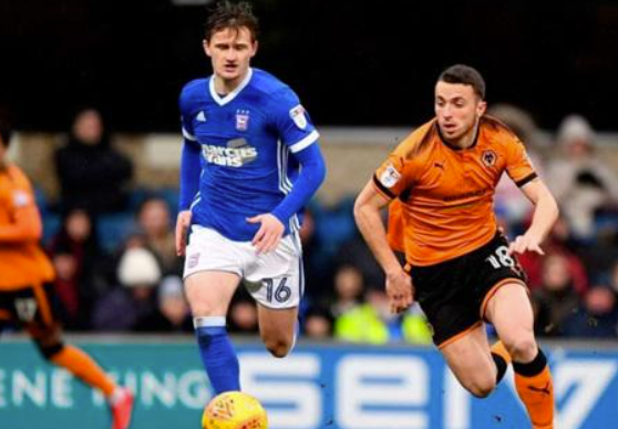 Nhận định bóng đá Ipswich vs Wolves: Trận chiến sống còn