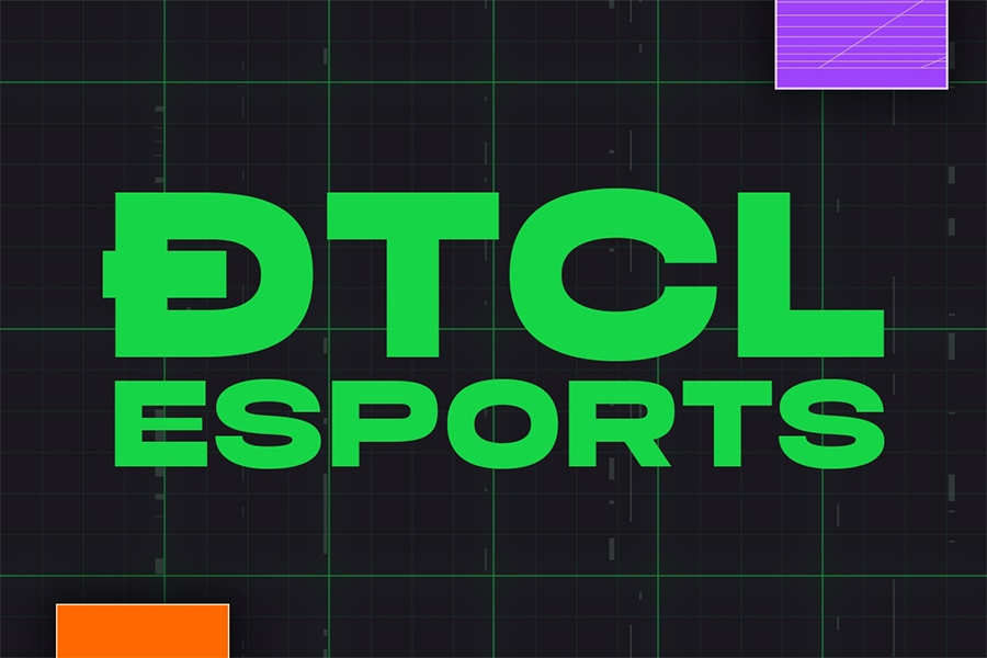 Đấu Trường Chân Lý Esports mùa 14: Những điều cần biết