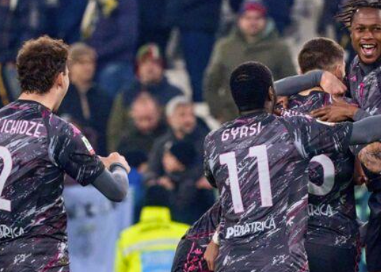 Nhận định bóng đá Empoli vs Cagliari: Vết thương thêm rộng
