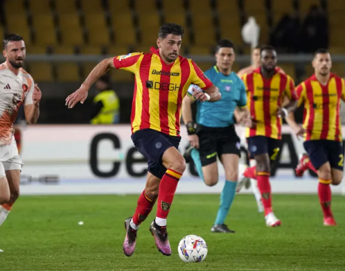 Nhận định bóng đá Lecce vs Venezia: Cơ hội vực dậy