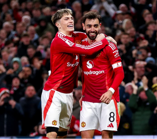 Nhận định bóng đá MU vs Man City: Trận đấu vì danh dự