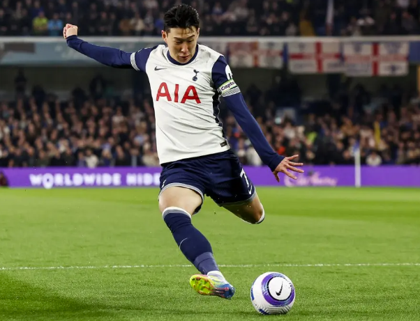 Nhận định bóng đá Tottenham vs Southampton: Cơ hội cải thiện