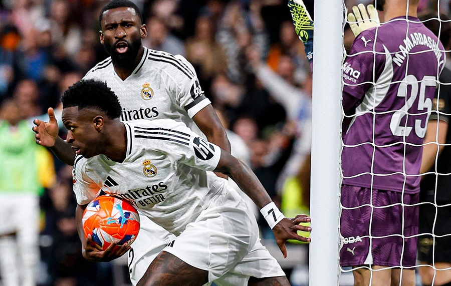 Dự đoán Arsenal vs Real Madrid, 2h00 ngày 9/4, Champions League 2024/25